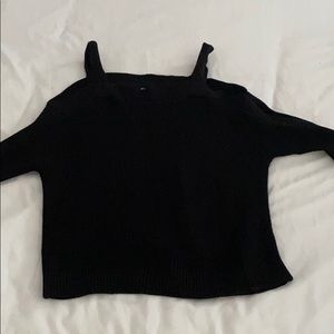 Cute Long Sleeve Sweater